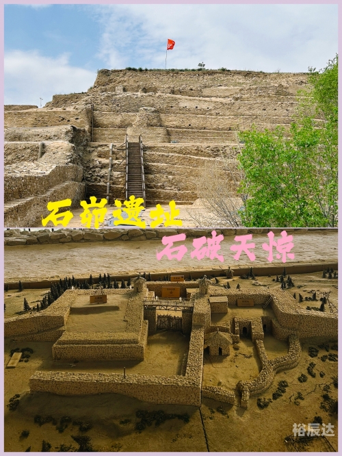 鬼道子博客鬼道子博客，探寻神秘世界与心灵之旅