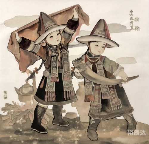 东南漫画东南漫画，艺术与文化的交汇