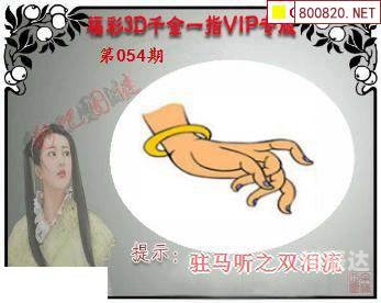 乐透乐福彩论坛乐透乐福彩论坛，探索彩票之路