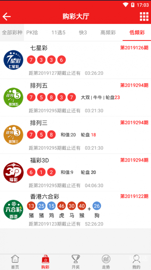 管家婆精选二肖二码-第3张图片