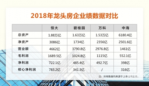 新澳2024最新资料概述