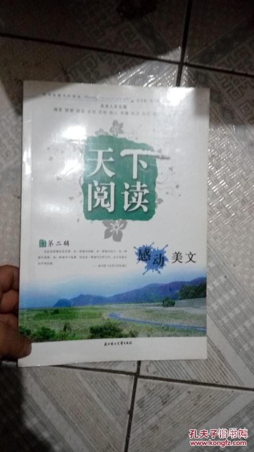 246免费资料大全天下小说天下免费资料大全