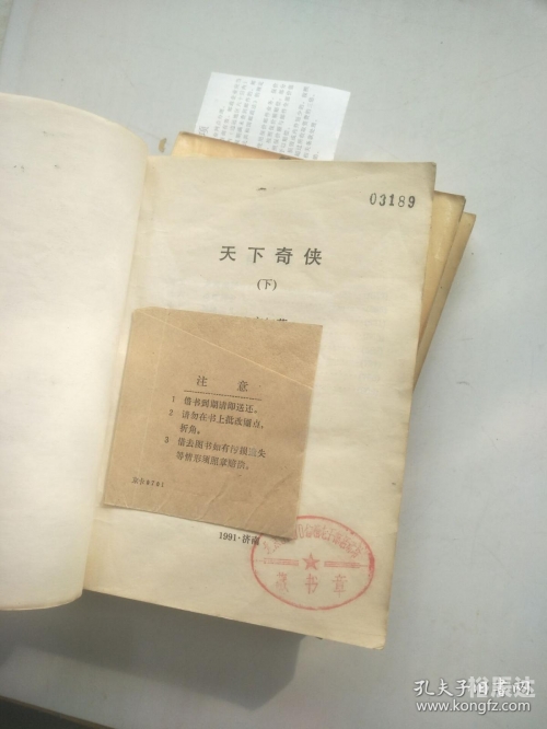 246免费资料大全天下小说天下免费资料大全-第2张图片