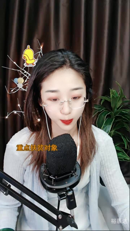 大红鹰聊天室大红鹰聊天室，畅聊情感与思想的乐园-第2张图片