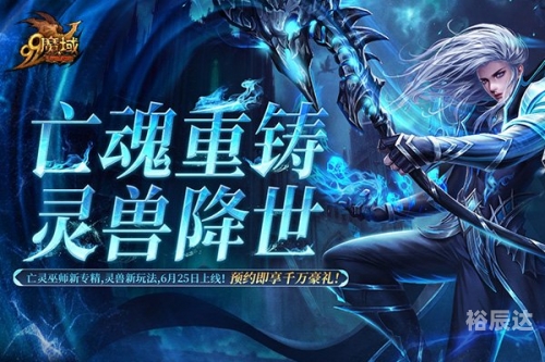 958手游平台，引领游戏新时代