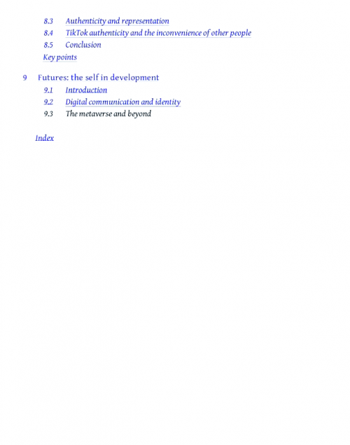 57112.com57112.com，探索数字时代的无限可能-第2张图片