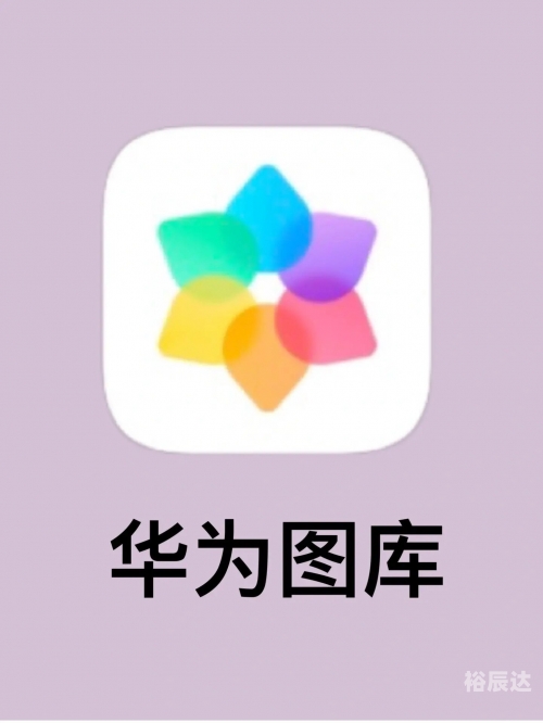 正版49图库app下载指南-第2张图片