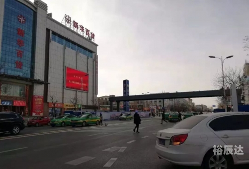 固原呱呱网固原呱呱网，探索网络新纪元-第2张图片