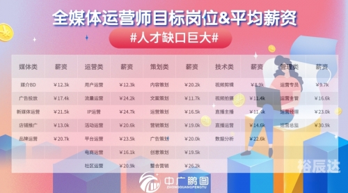 全信网官网全信网，构建数字时代的信任基石