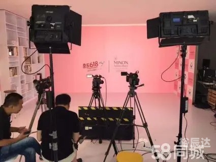全讯直播网，引领网络直播新时代-第1张图片