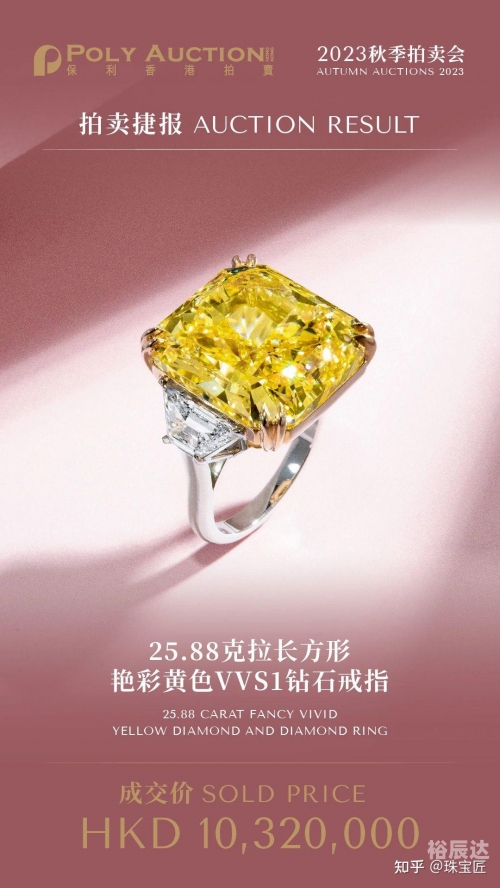 2023今晚香港开特马2023香港特马之夜，璀璨璀璨的盛宴