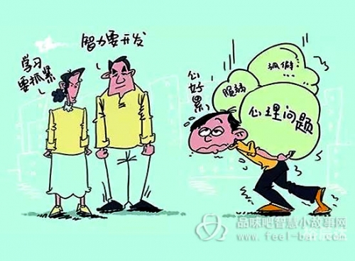 管家婆一句赢管家婆一句赢，智慧与决策的智慧