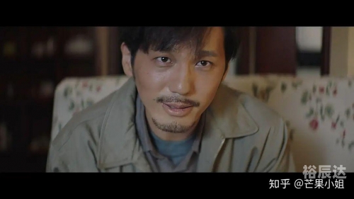爱唯侦察论坛，探索真相与情感交织的世界