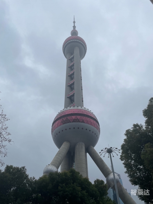 天际彩友心水论坛，探索彩友的无限可能