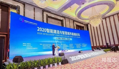 曾夫人论坛曾夫人论坛，家庭智慧与交流平台-第2张图片