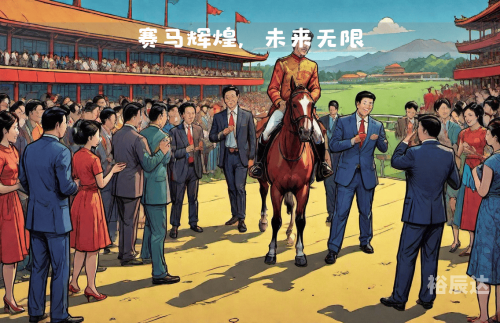 香港赛马会排位，赛马运动的荣耀与挑战-第2张图片