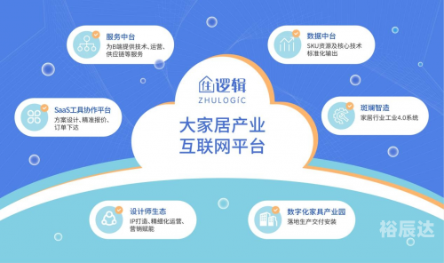 大江网问政江西大奖网，引领数字时代的创新平台