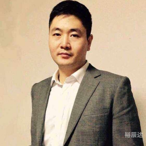 多彩投，投资新篇章