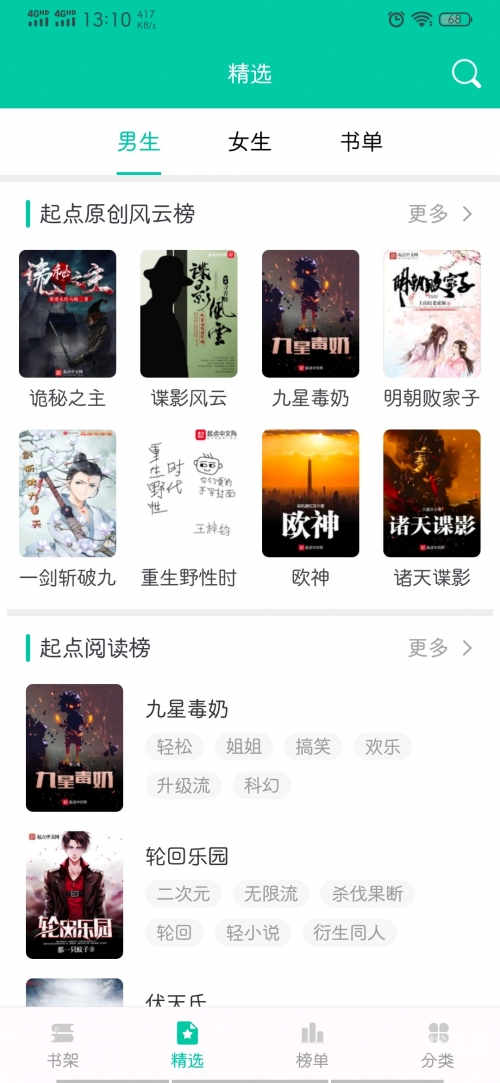 正版资料大全全年2020小说概述