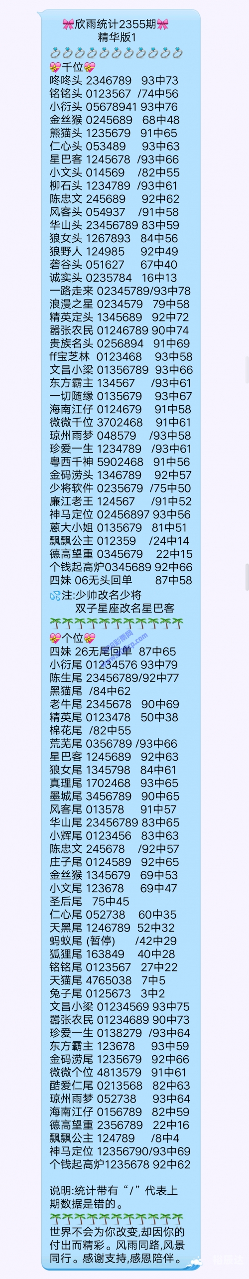 2024年澳门精准免费大全点击复制2024年澳门精准免费大全