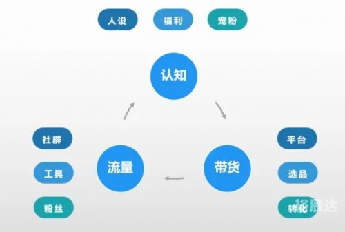 本港台六开奖现场直播软件的特点-第2张图片