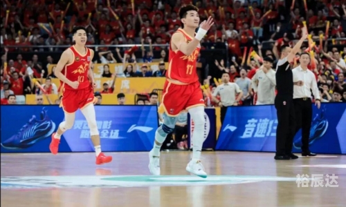 辽宁11选五开奖结果揭晓