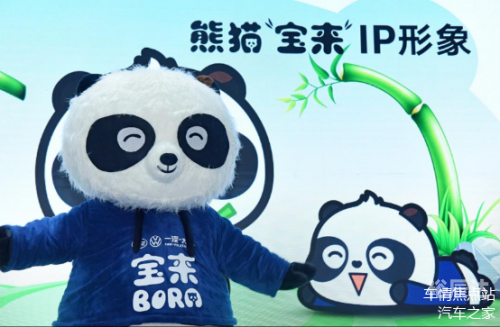 幸福宝app官网入口污鸭脖幸福宝APP官网入口IOS版鸭脖体验，幸福生活的入口