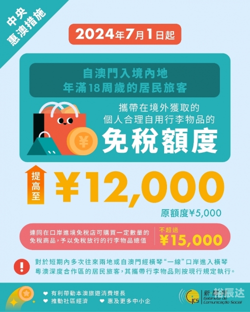 新澳天天免费资料大全-第1张图片
