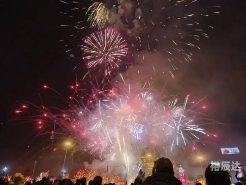 2023年澳门今晚澳门今晚之夜，展望2023年的璀璨星辰-第2张图片