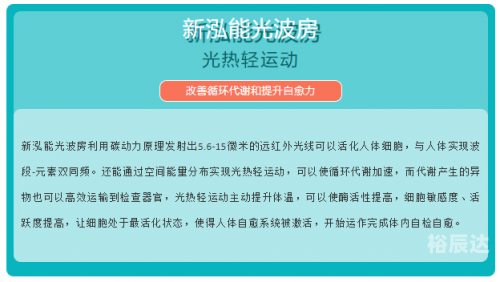 宏房网，引领房产交易新潮流-第1张图片