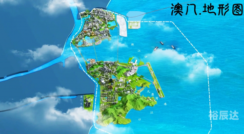 新澳门历史所有记录大全-第1张图片