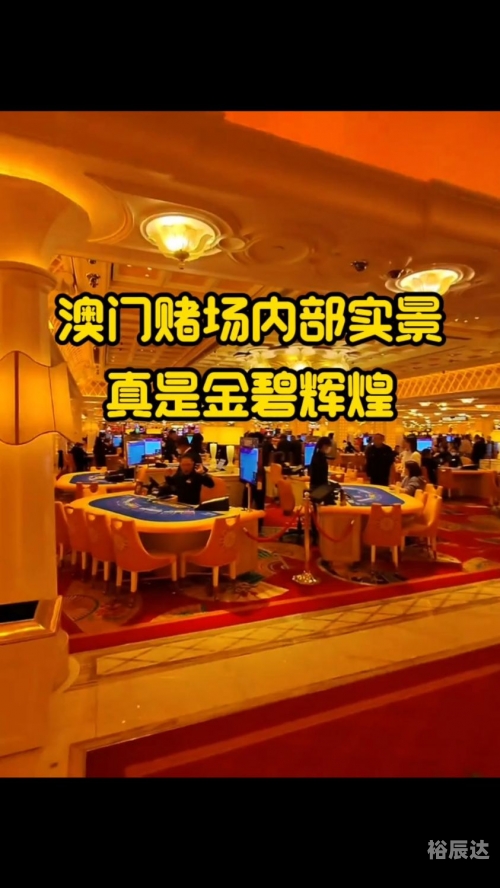 澳门内部正版资料大全-第2张图片