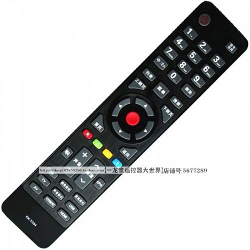55kk5.com55kk5.com，数字时代的网络新天地
