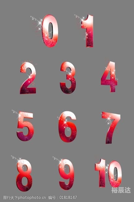 3d彩易3D彩易，数字娱乐的新篇章