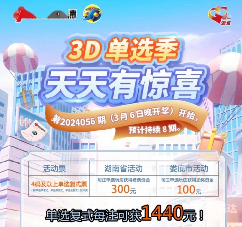 福彩3D软件，解锁彩票新时代的利器