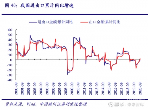 2021一码一肖100准确，预测与策略-第2张图片