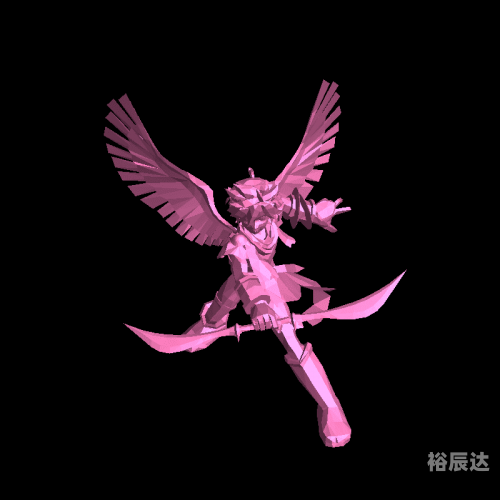 新光之神话，神秘与传奇的交织-第2张图片