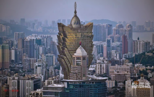 2024年澳门图片资料53棋2024年澳门图片资料概览