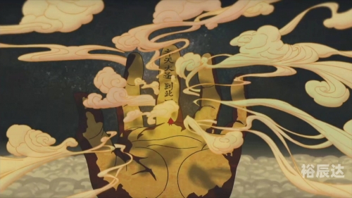 金星jxd游戏下载，探索神秘游戏世界-第2张图片
