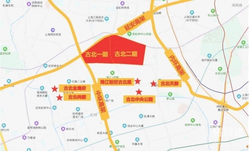 2024年澳门大全免费金锁匙2024年澳门大全，免费金锁匙的全面解读-第1张图片