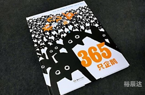 365每一天论坛365每一天论坛，探索无限可能-第3张图片