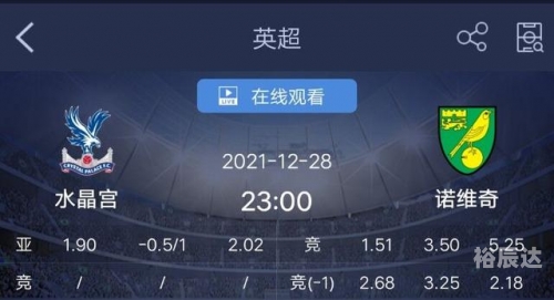 007球探比分揭秘-第2张图片