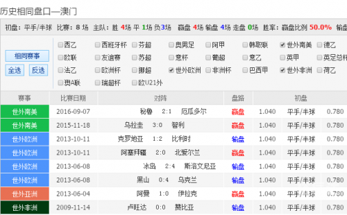 49629澳彩开奖查询三期必中澳彩开奖查询，揭秘49629