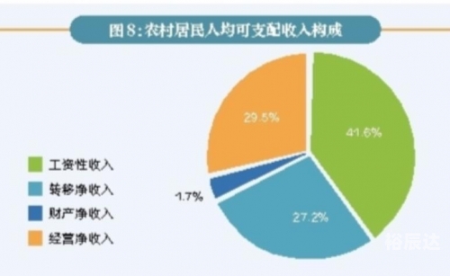 2023年一码一肖，预测与准确性的保证-第3张图片