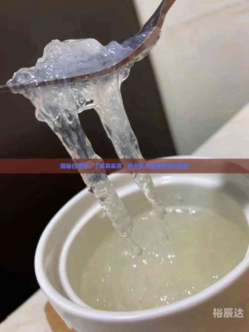 白燕窝燕盏多少一克白燕窝，天然滋补佳品-第2张图片