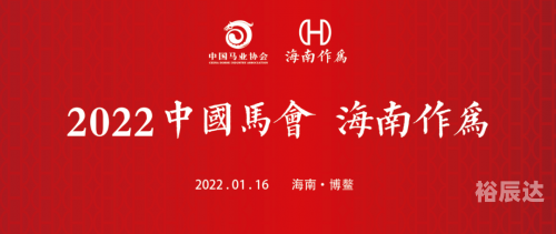 2022澳门马会正版资料查询2022澳门马会正版资料查询，全面掌握最新信息-第2张图片