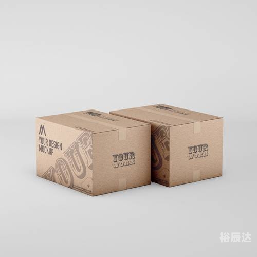 PS包装盒，创新与品质的完美结合