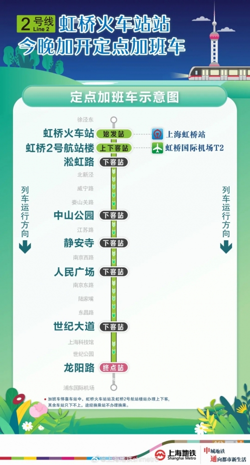 城东客运站坐地铁几号线城东客运站，城市交通的新里程碑-第2张图片