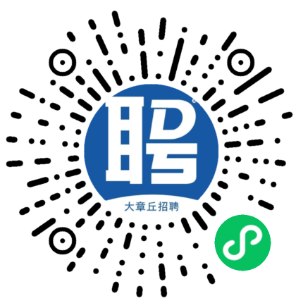 乐商店官网下载乐商店官网介绍