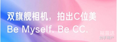 944cc精选料944CC精选料944CC精选料介绍
